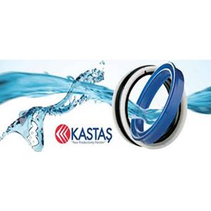 پکینگ ترکی kastas